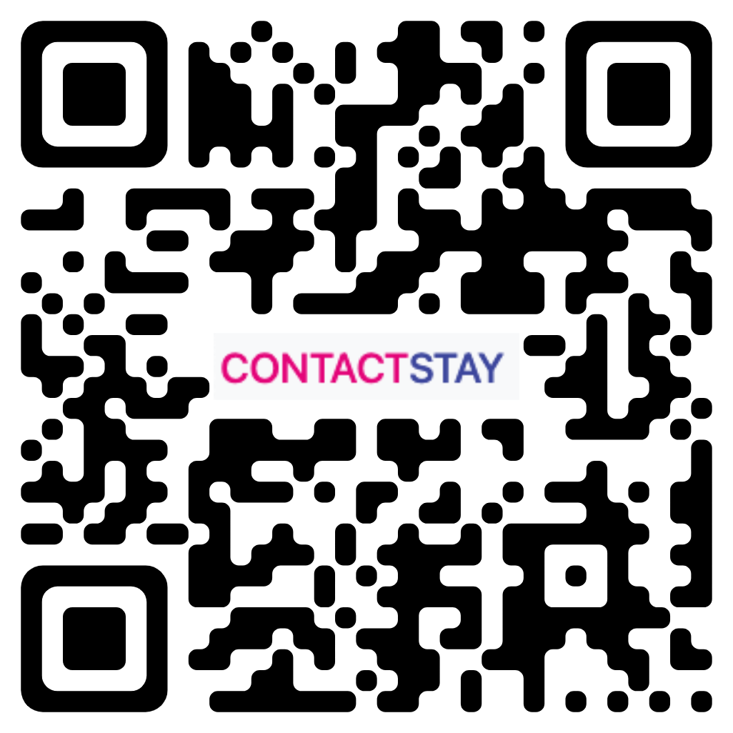 contactstay-eSIM