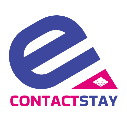 contactstay-logo