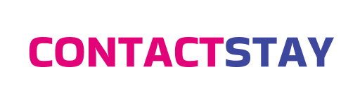 contactstay-logo