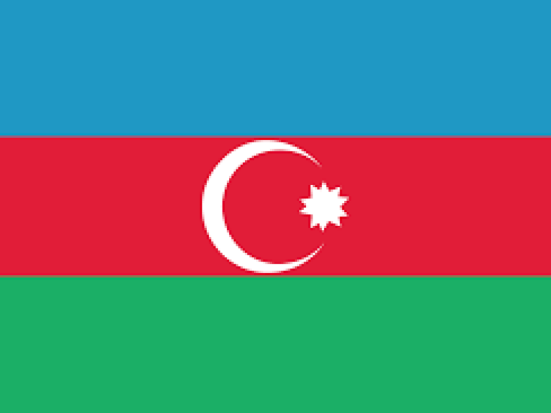 Azerbaijan