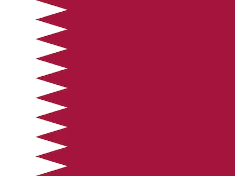 Bahrain