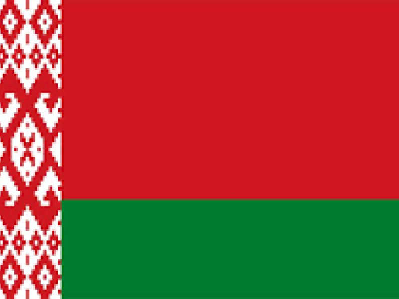 Belarus