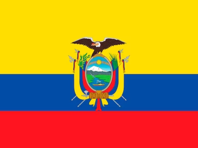 Bolivia