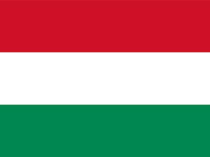 Bulgaria