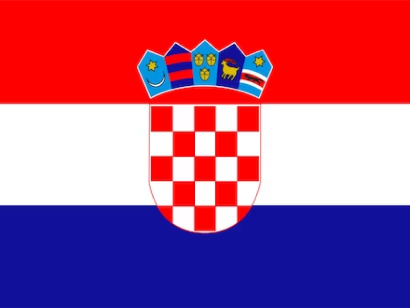 Croatia