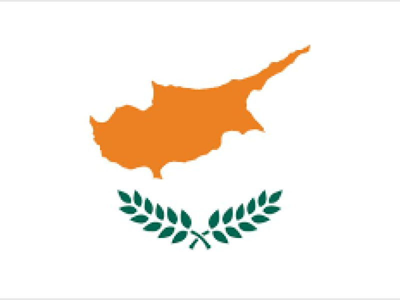 Cyprus