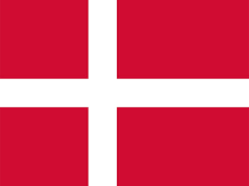 Denmark