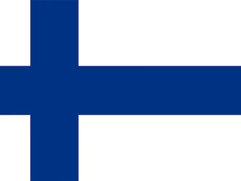 Finland