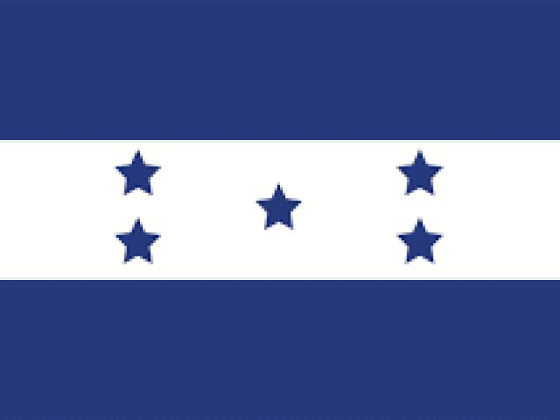 Honduras