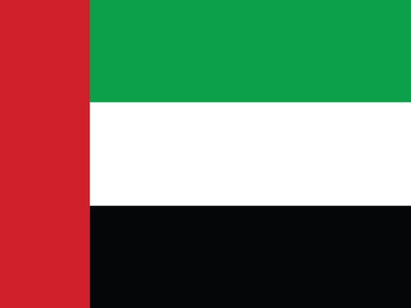 Kuwait