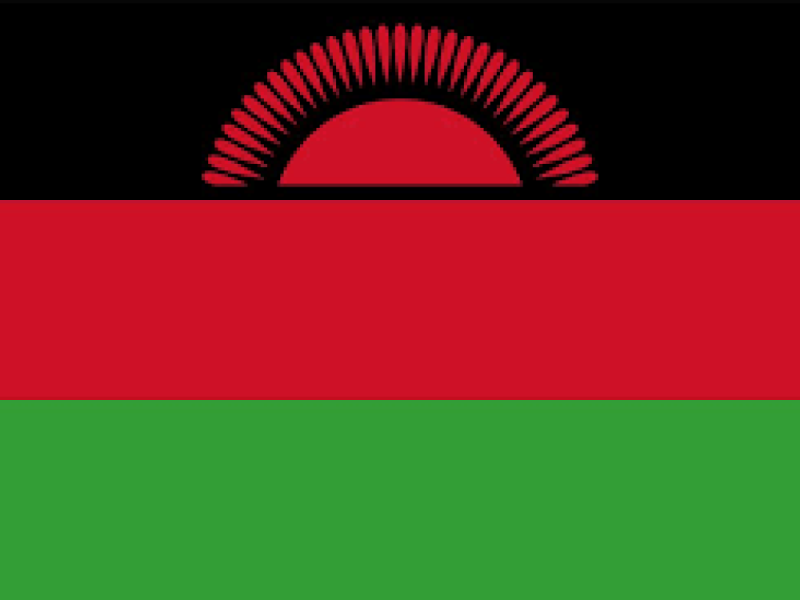 Malawi