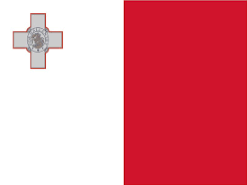 Malta