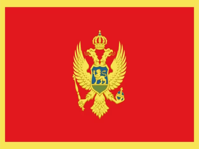 Montenegro