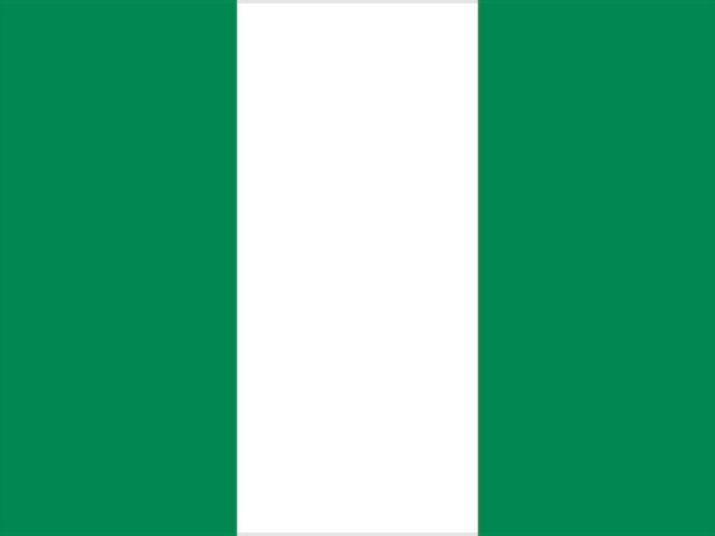 Nigeria