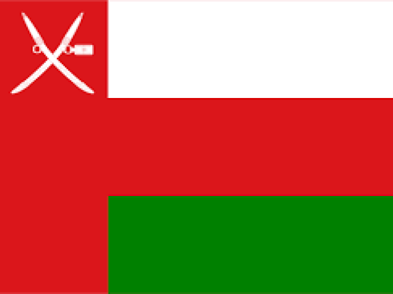 Oman