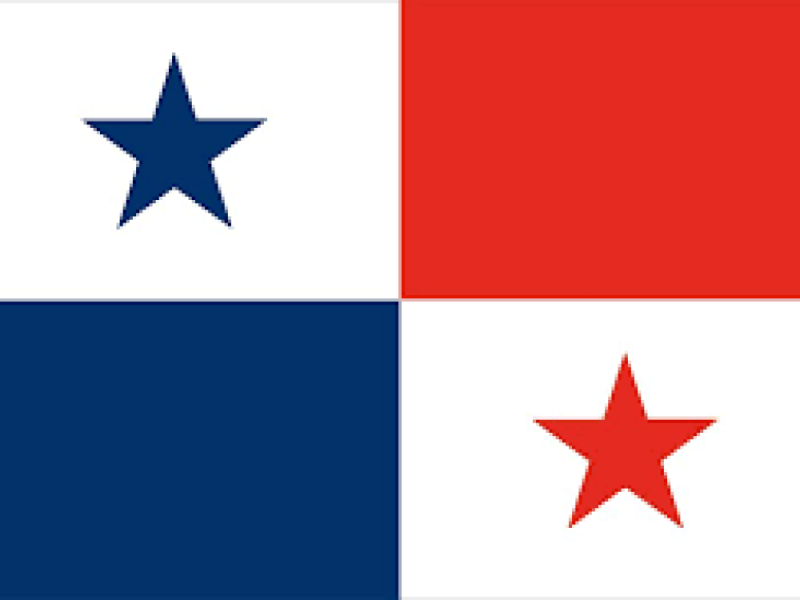 Panama