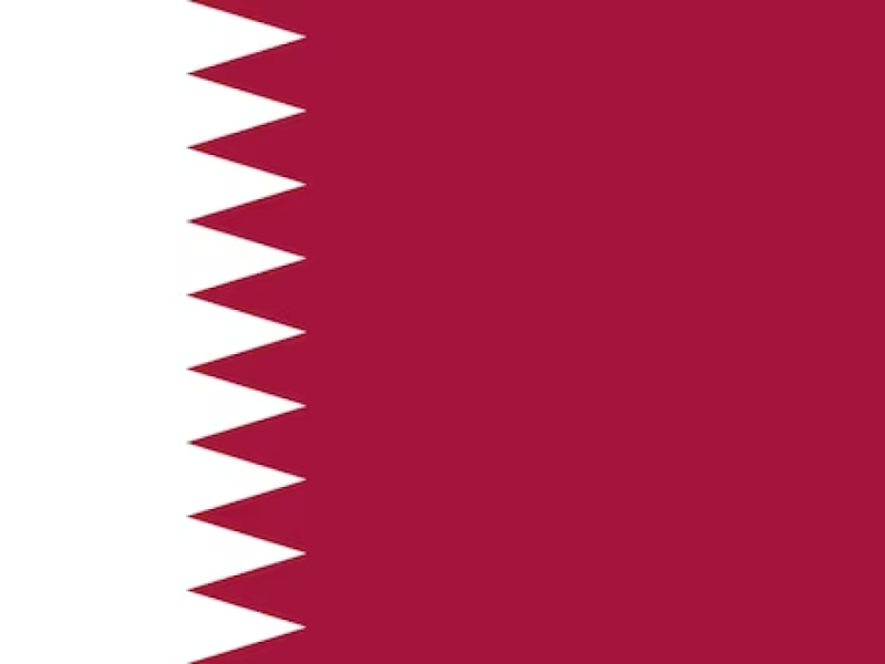 Qatar