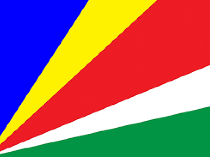 Seychelles