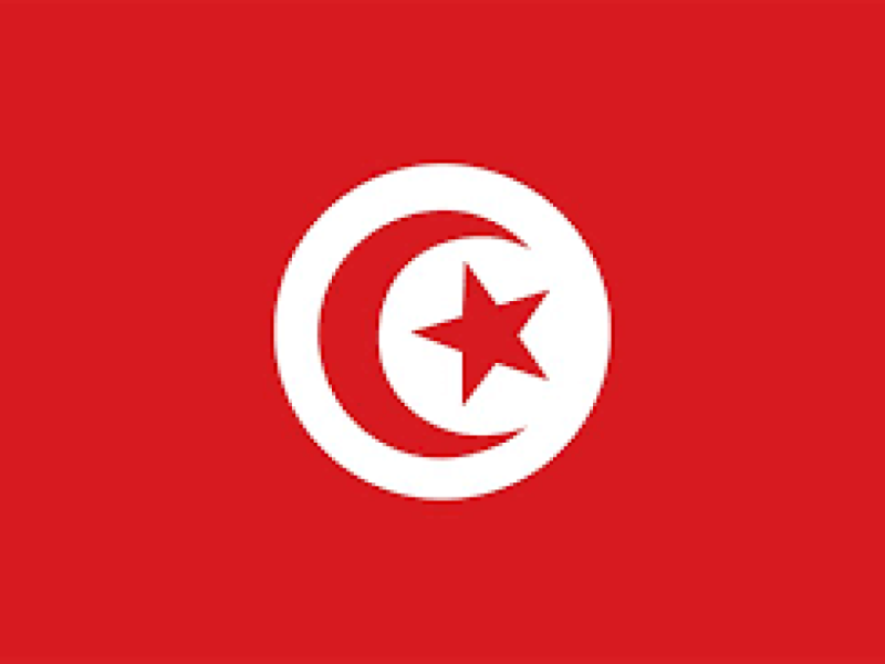 Tunisia