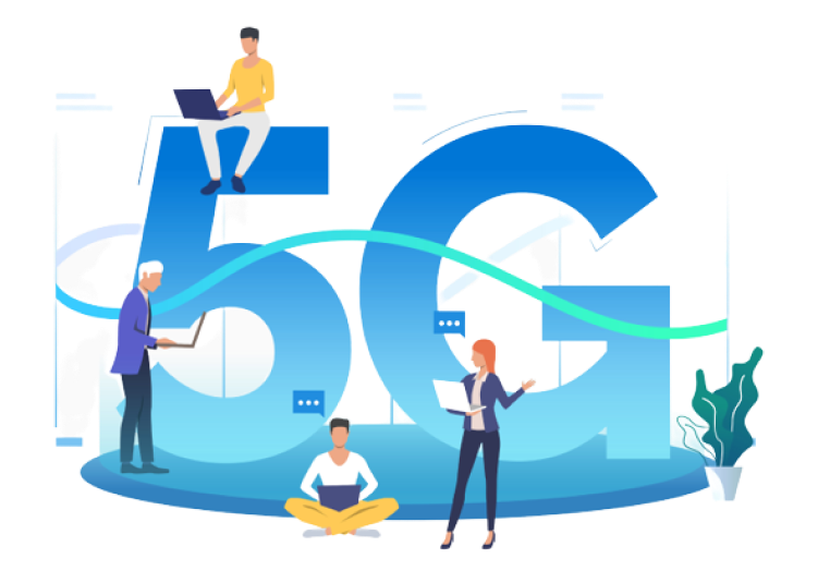 data-eSIM-connecting