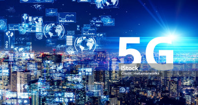 5g-and-beyond-how-new-networks-will-change-travel