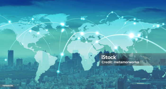 evolution-of-travel-connectivity