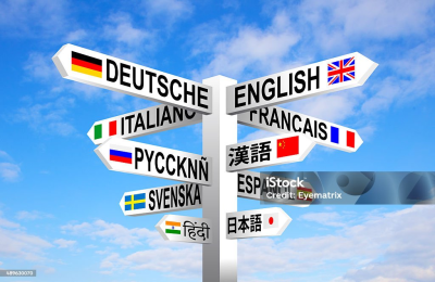 language-translation-apps